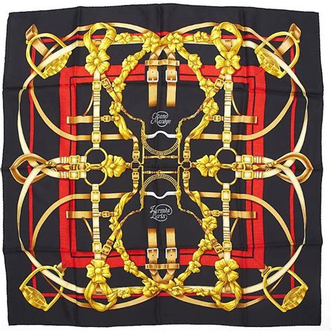 fake hermes wool scarf|hermes scarf identification.